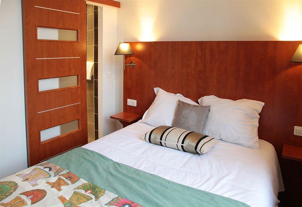 Best Western Hotel Centre Реймс Екстериор снимка
